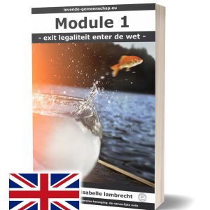 module 1 exit legal enter the law
